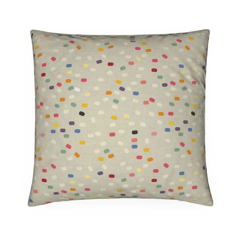 Germs Cushion Putty