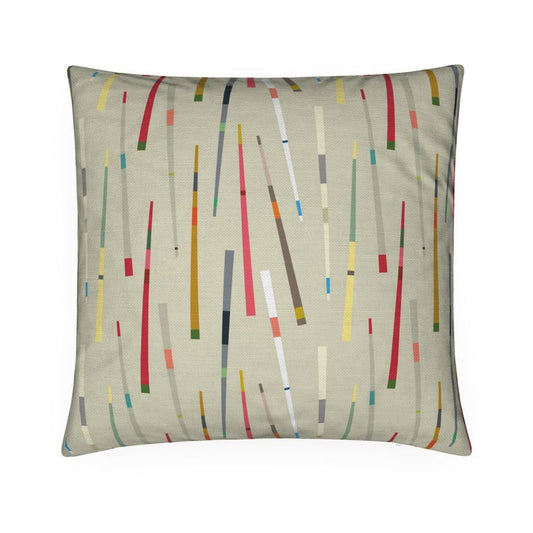 Chopsticks Cushion Putty
