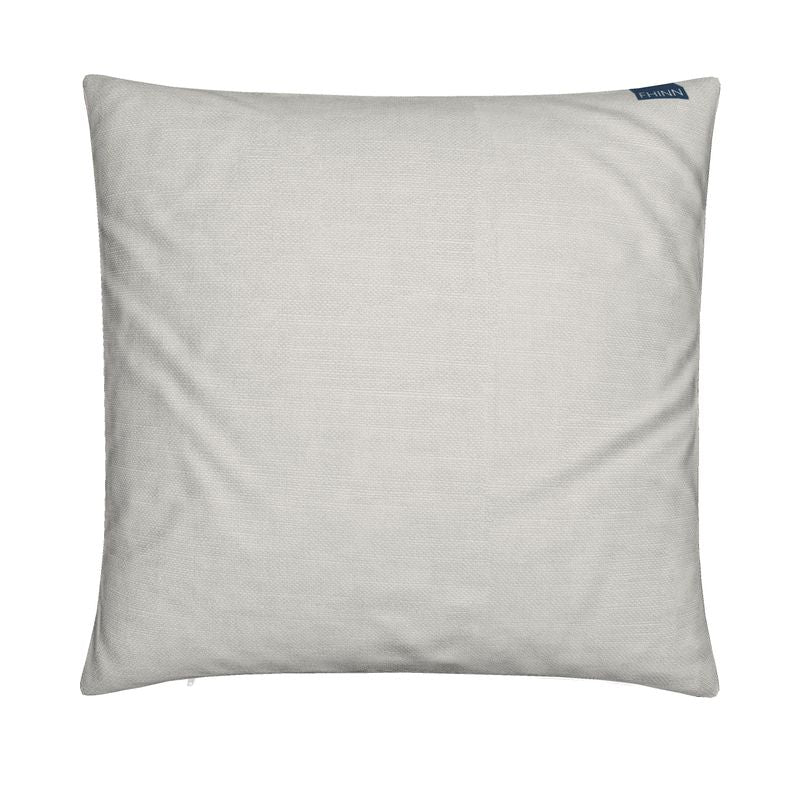 Germs Cushion Charcoal