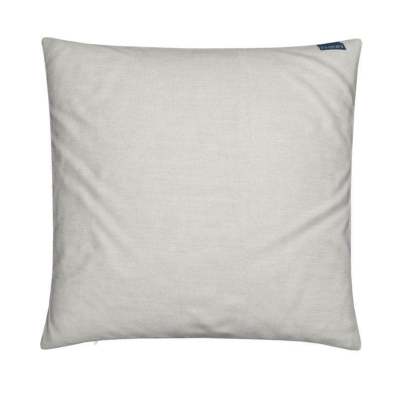 Matchsticks Cushion Putty