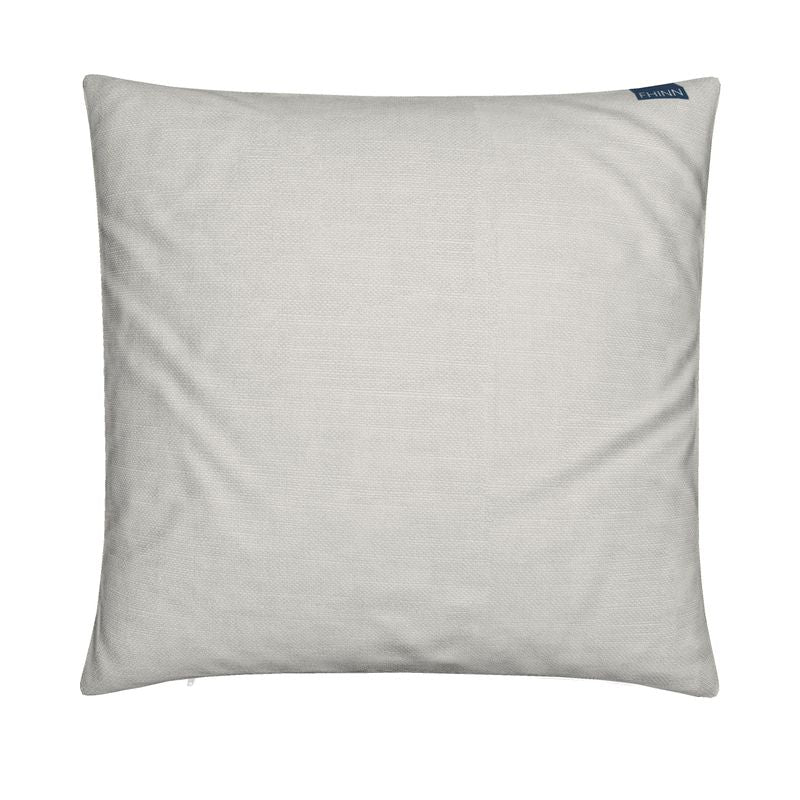 Matchsticks Cushion Olive