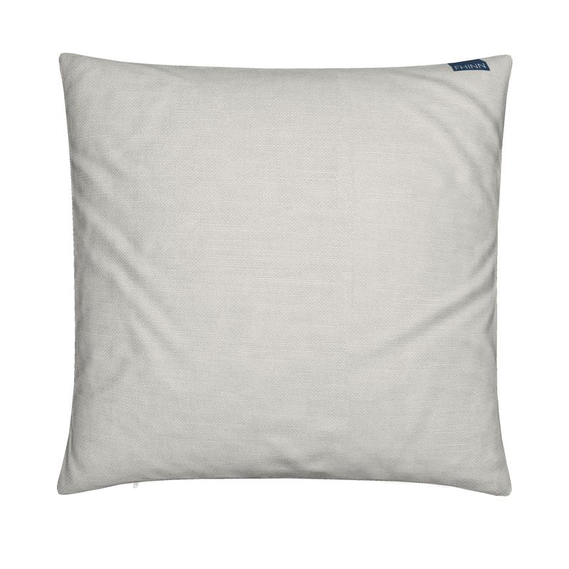 Germs Cushion Brown